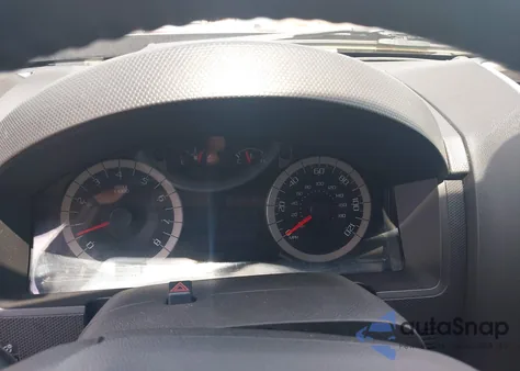 2012 Ford Escape Xlt из США, поврежденный, VIN 1FMCU0DG3CKC74435